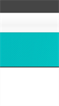 Mobile Screenshot of crrtechnologies.com